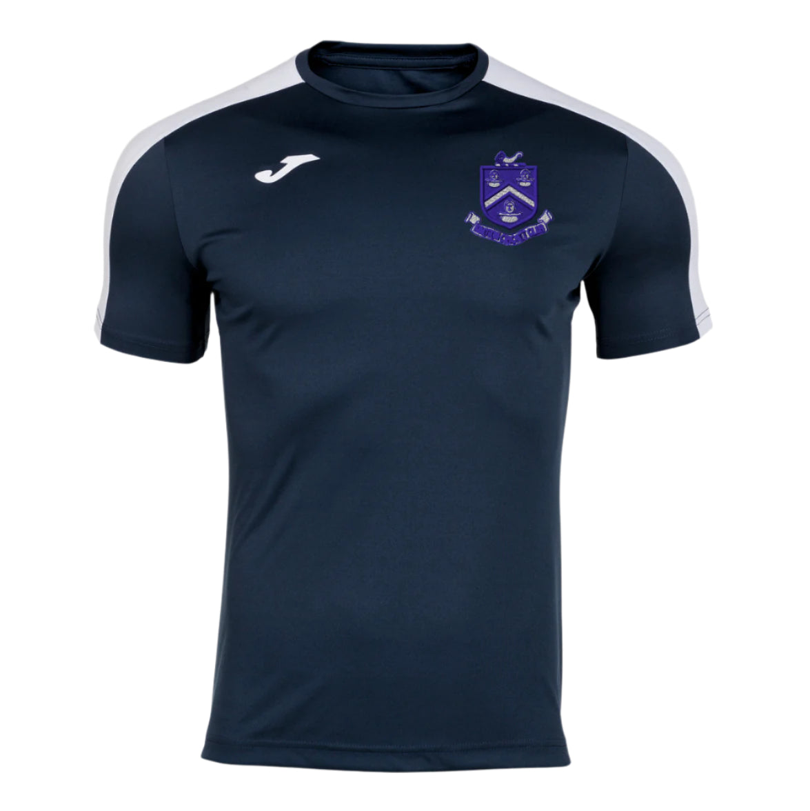 Kington Cricket Club T-Shirt