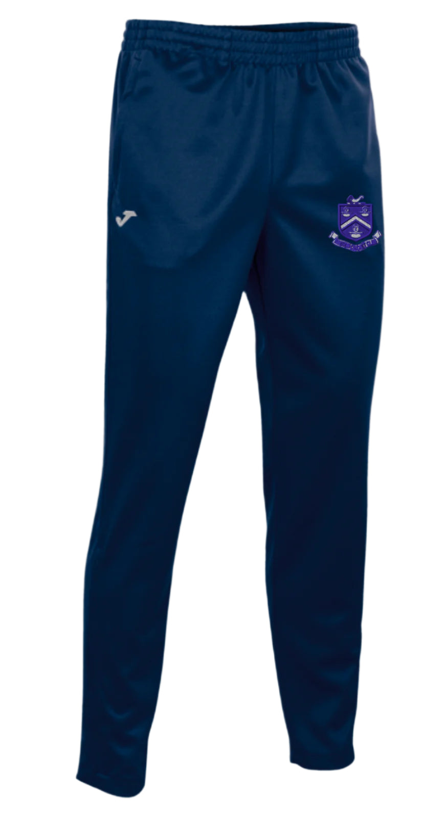 Kington Cricket Club Track Pant