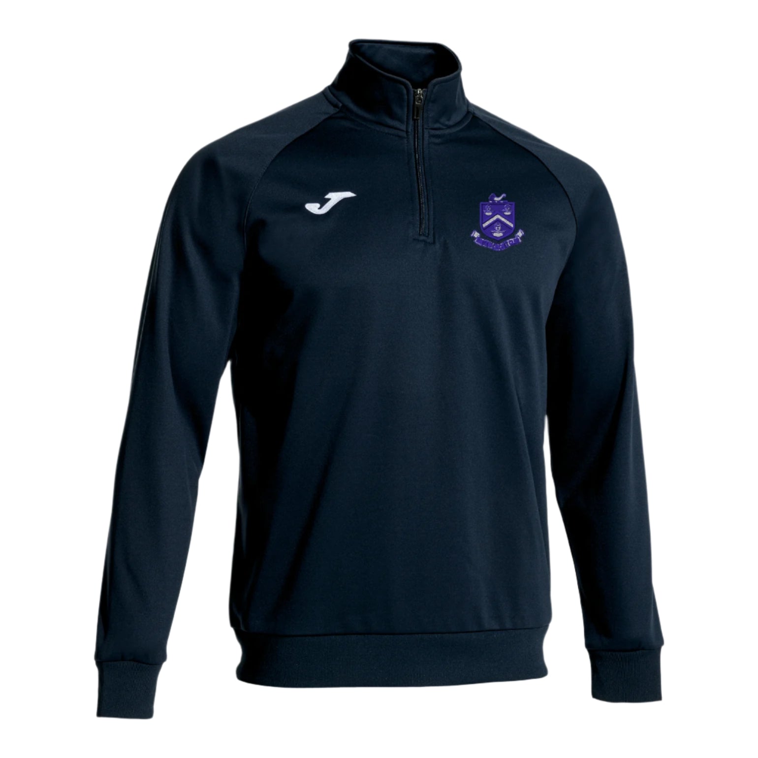 Kington Cricket Club Midlayer