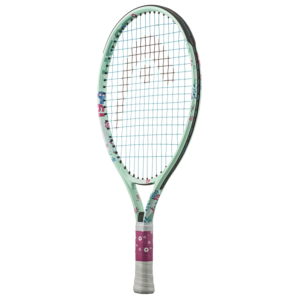 Head Coco 19 2024 Tennis Racquet