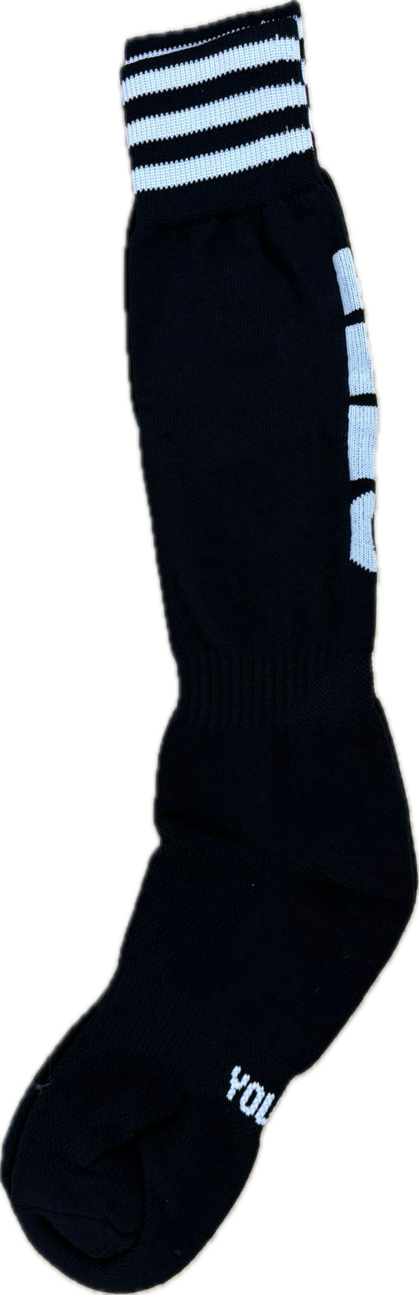 Luctoinans Mini & Juniors Sock