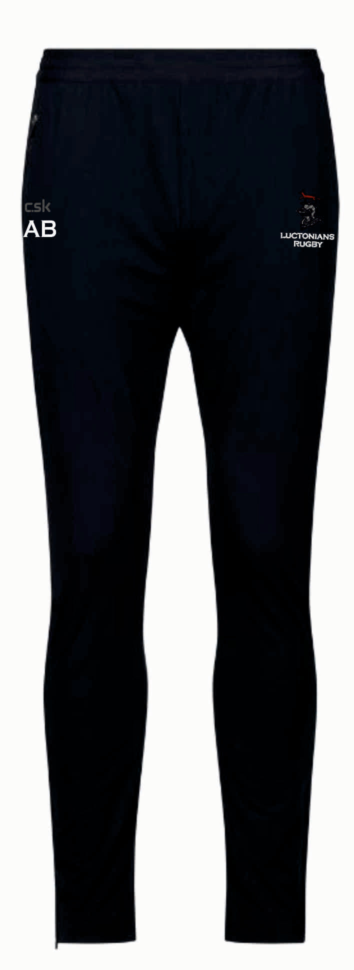 Luctonians Eclipse Pant