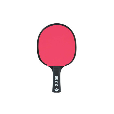 Donic-Schildkort Protection Line s300 Table tennis Paddle M703054