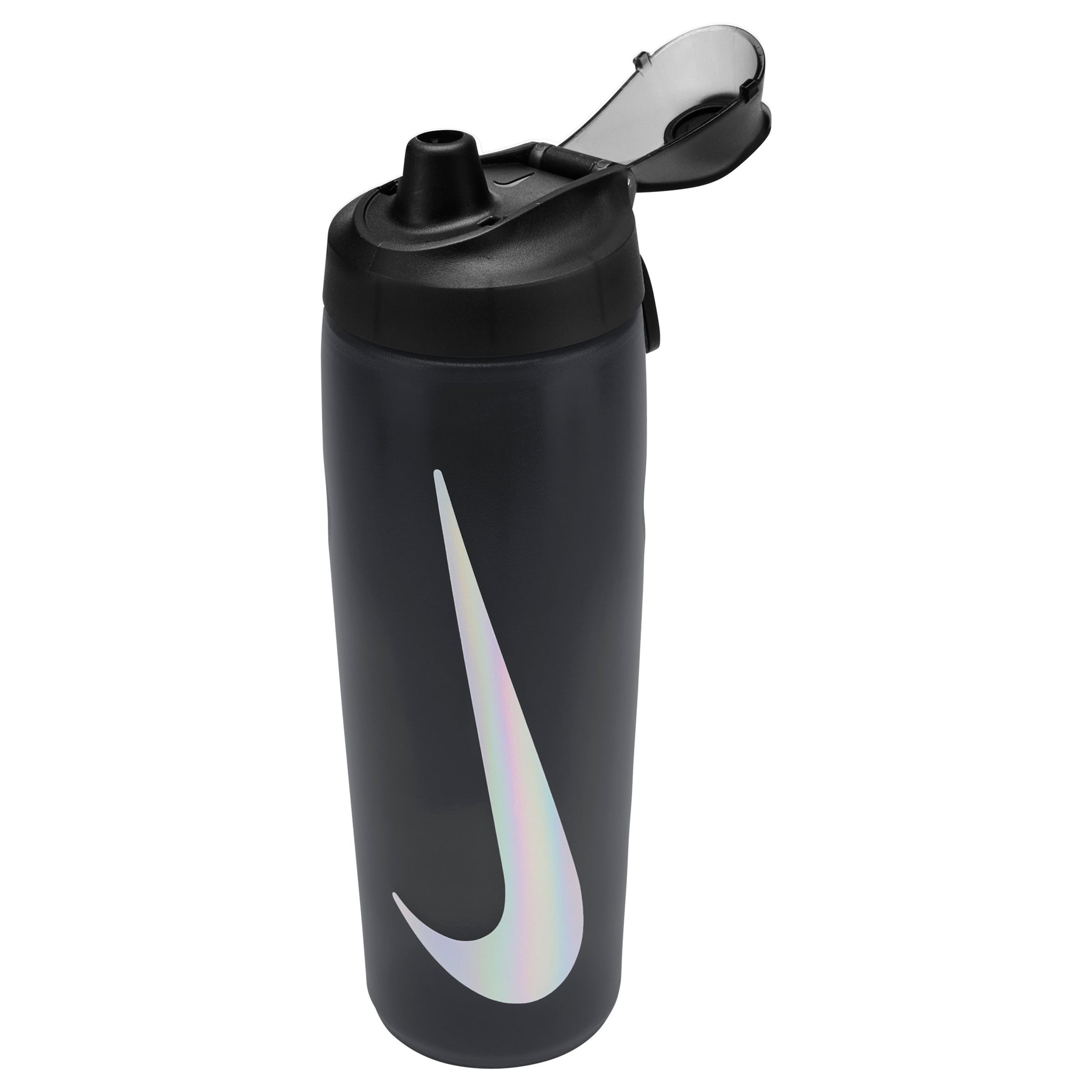Nike Refuel (100.7668.24) Bottle Locking Lid 24oz