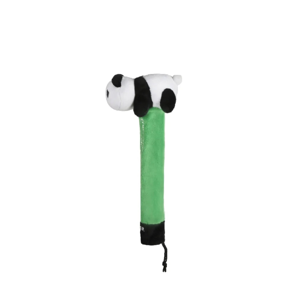 Victor x BWF Thomas & Uber Cup Finals 2024 (GCTUC2406 G) Racket Grip Cover