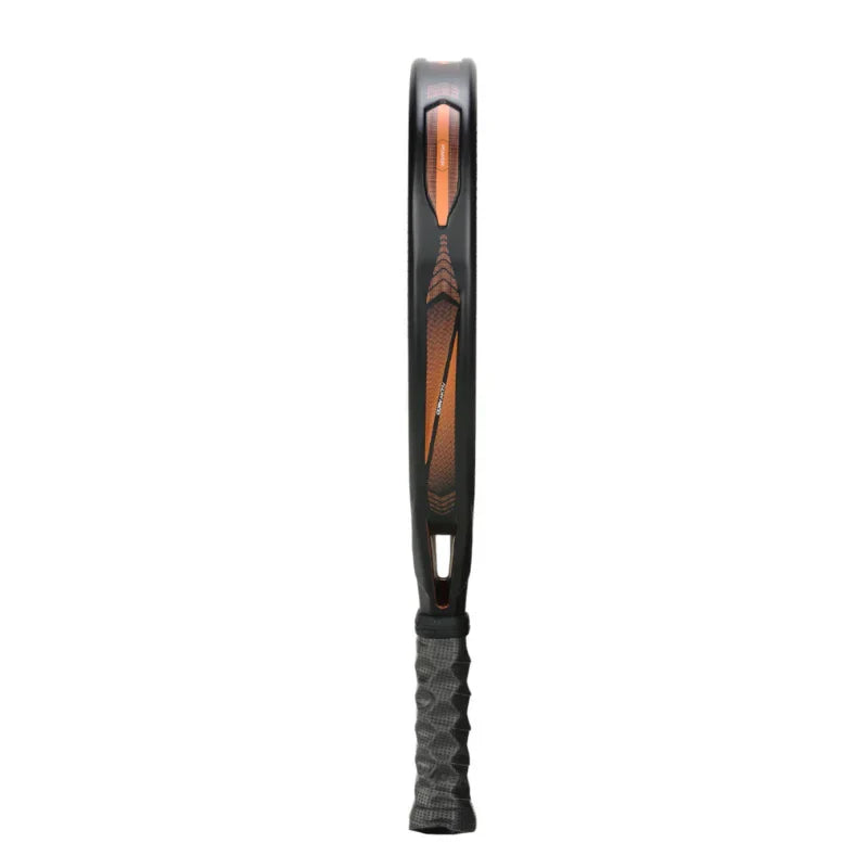 BullPadel Vertex 04 25 Padel Racket