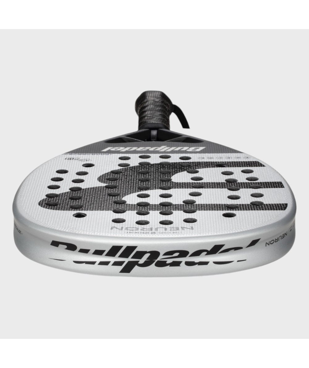 BullPadel Neuron 25 Padel Racket