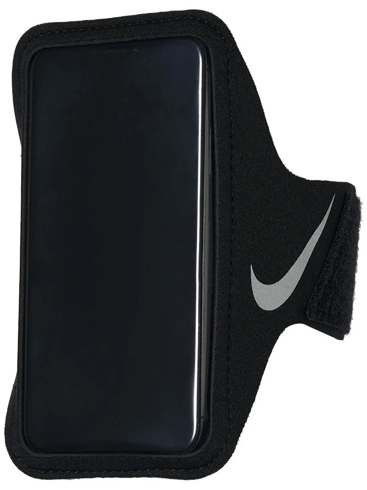 Nike Lean Arm Band RN.65