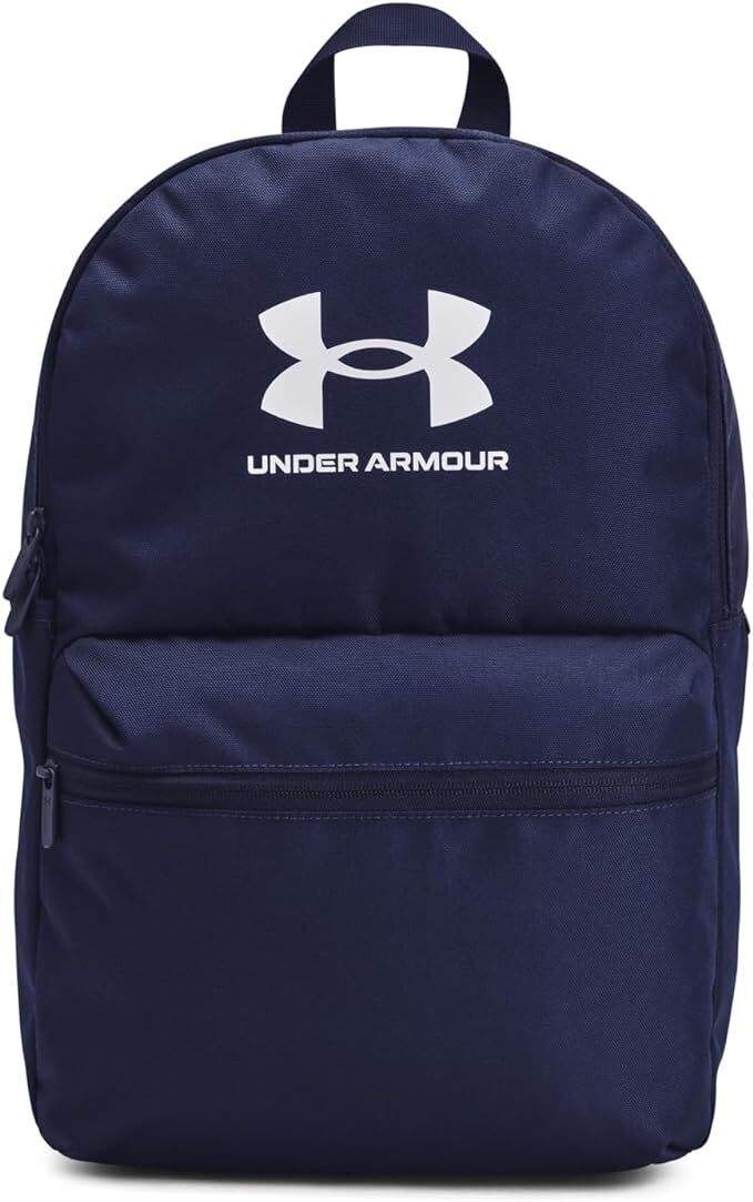 Under Armour Loudon Lite Backpack
