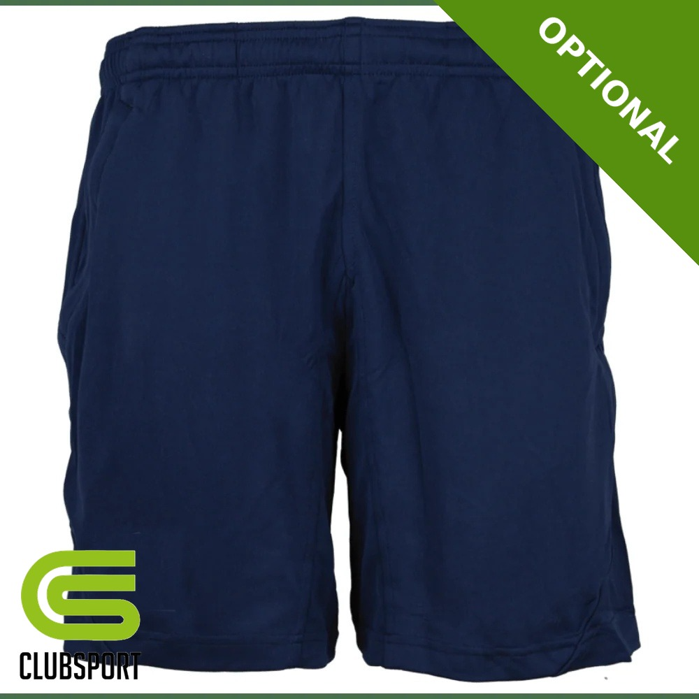 Whitecross School PE Short