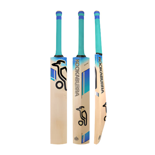 Kookaburra Rapid 5.1 Cricket Bat