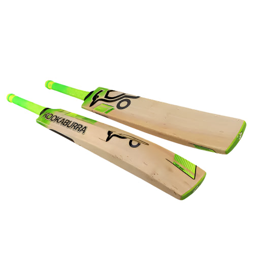 Kookaburra Kahuna 8.1 Cricket Bat
