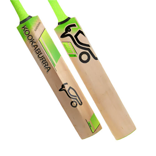 Kookaburra Kahuna 8.1 Cricket Bat