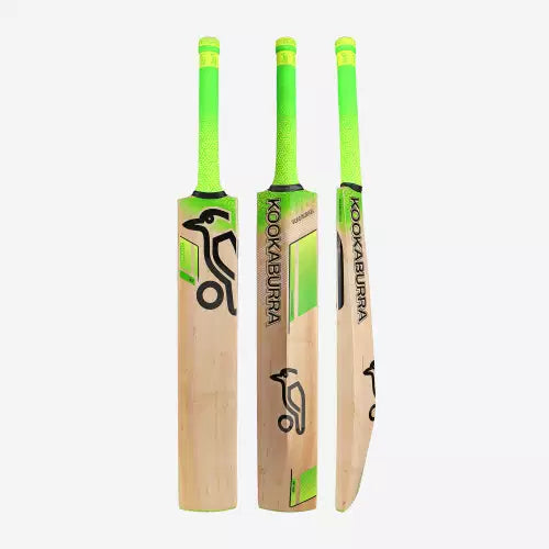 Kookaburra Kahuna 8.1 Cricket Bat