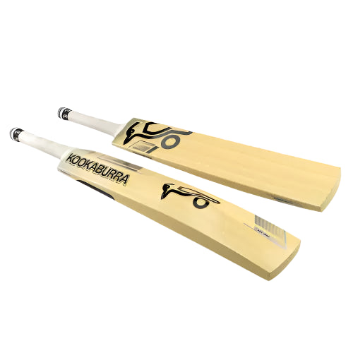Kookaburra Nickel 10.1 Cricket Bat