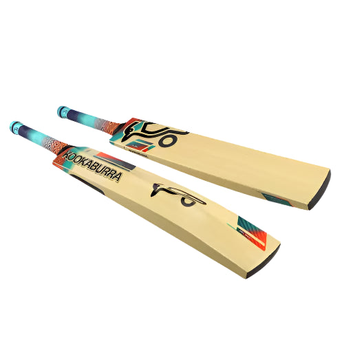 Kookaburra Aura 10.1 Cricket Bat