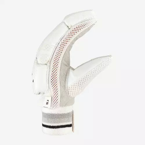 Kookaburra Ghost 5.1 Batting Gloves Right Hand