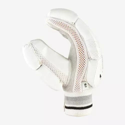 Kookaburra Ghost 5.1 Batting Gloves Right Hand