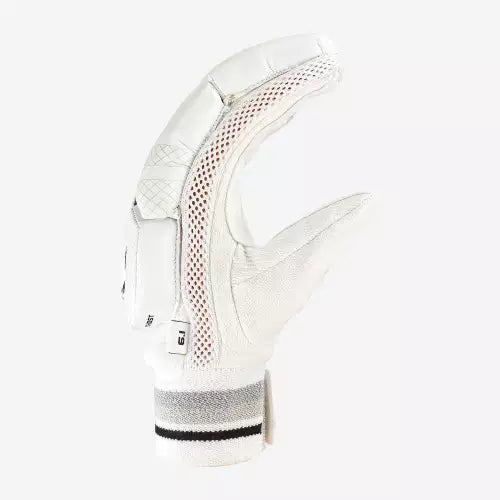 Kookaburra Ghost 6.1 Batting Gloves Right Hand