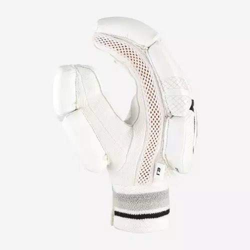 Kookaburra Ghost 6.1 Batting Gloves Right Hand