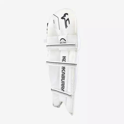 Kookaburra Ghost 6.1 Batting Pads