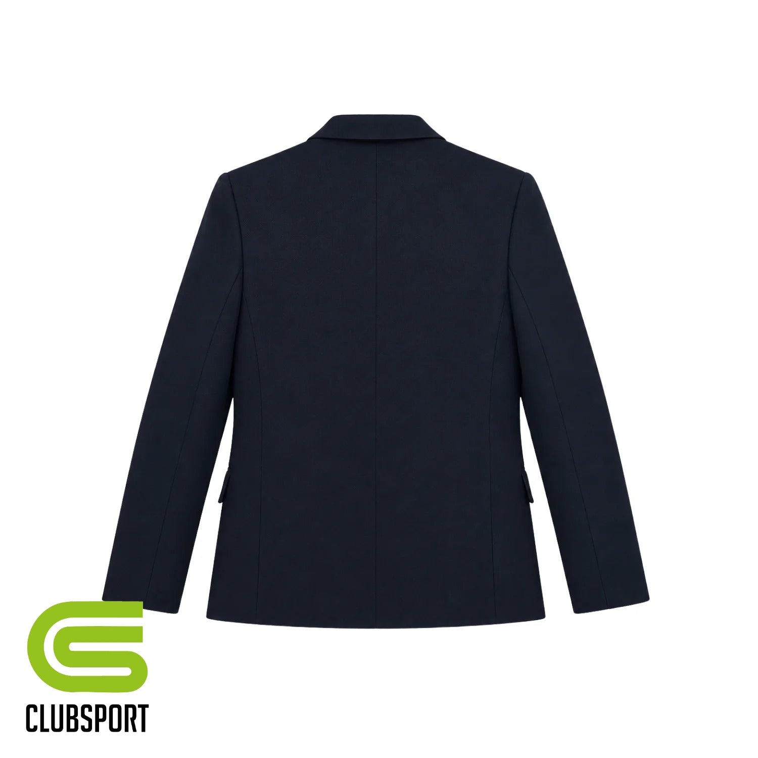 St Mary's RC High Blazer