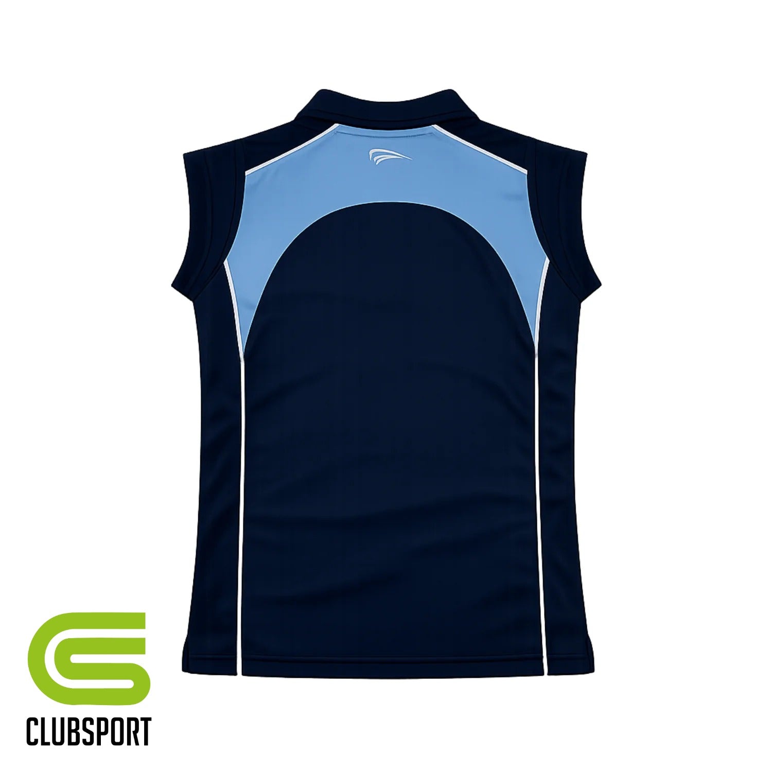 St Mary's RC High Girls PE Polo