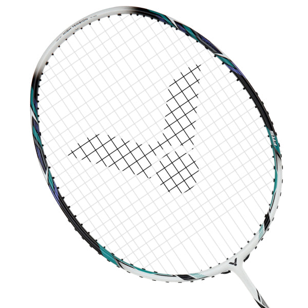 VICTOR Thruster 220H II A (Unstrung)