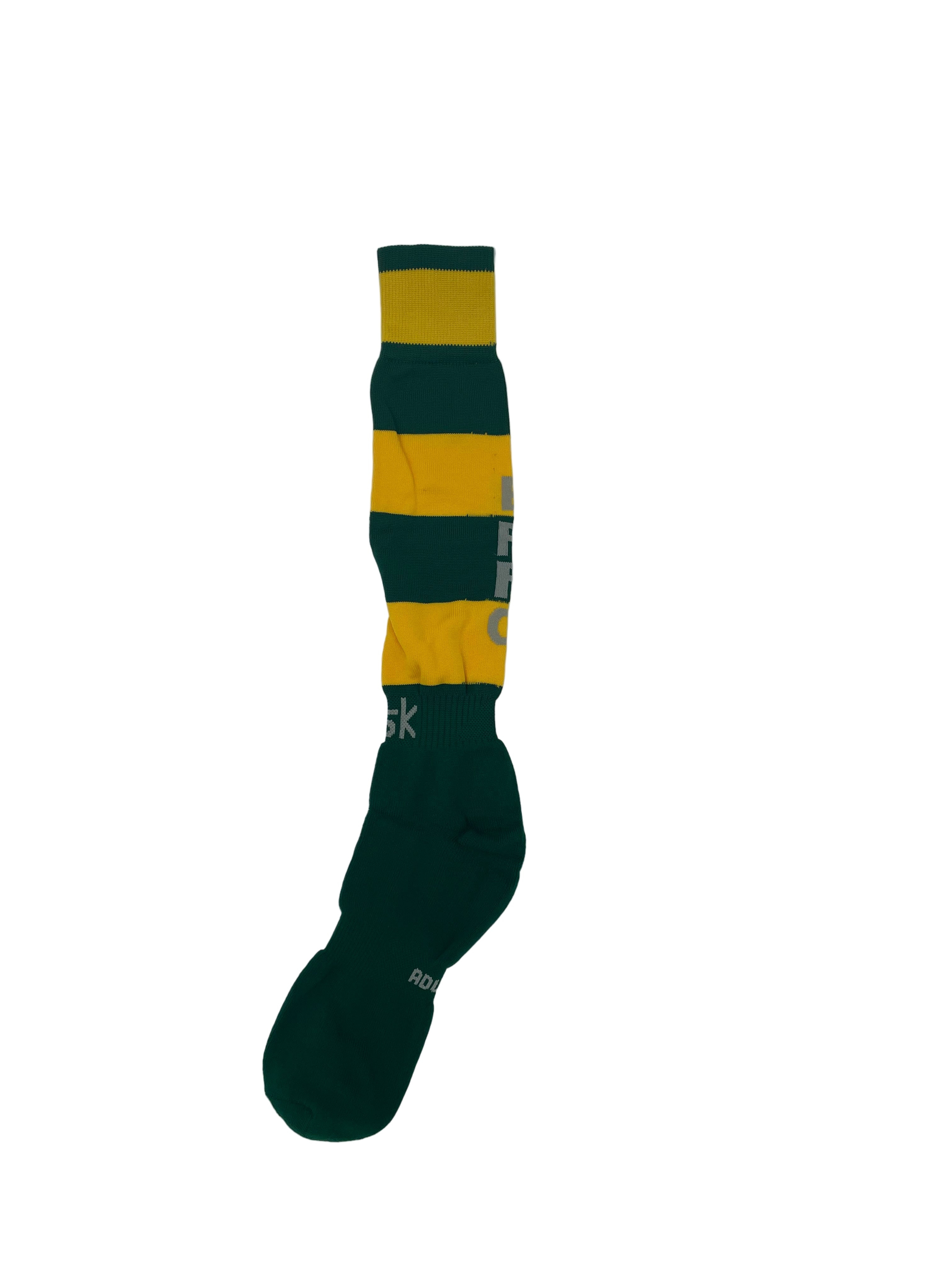Bromyard RFC Socks