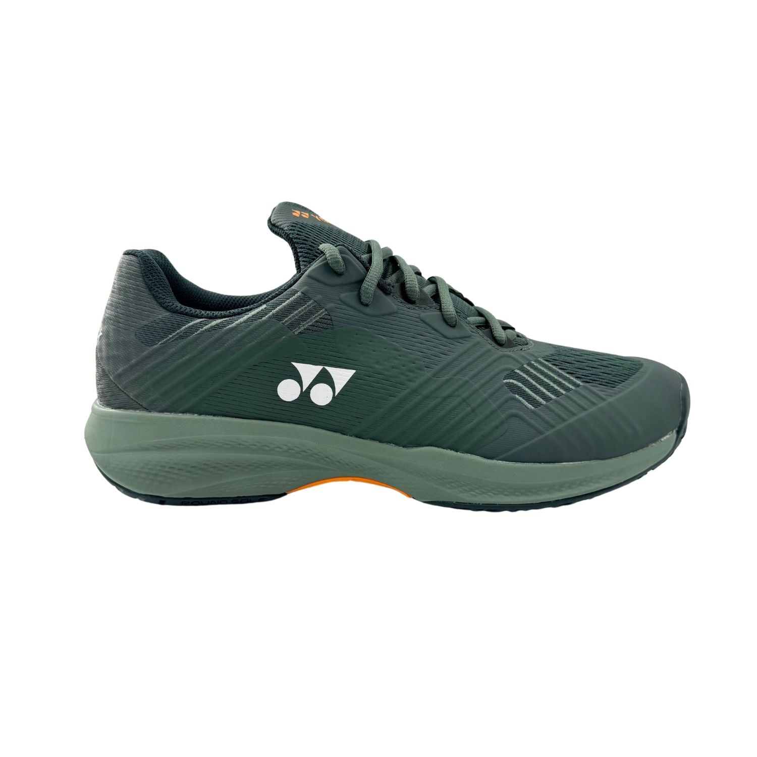 Yonex Sonicage 4 All Court 2025 for Men