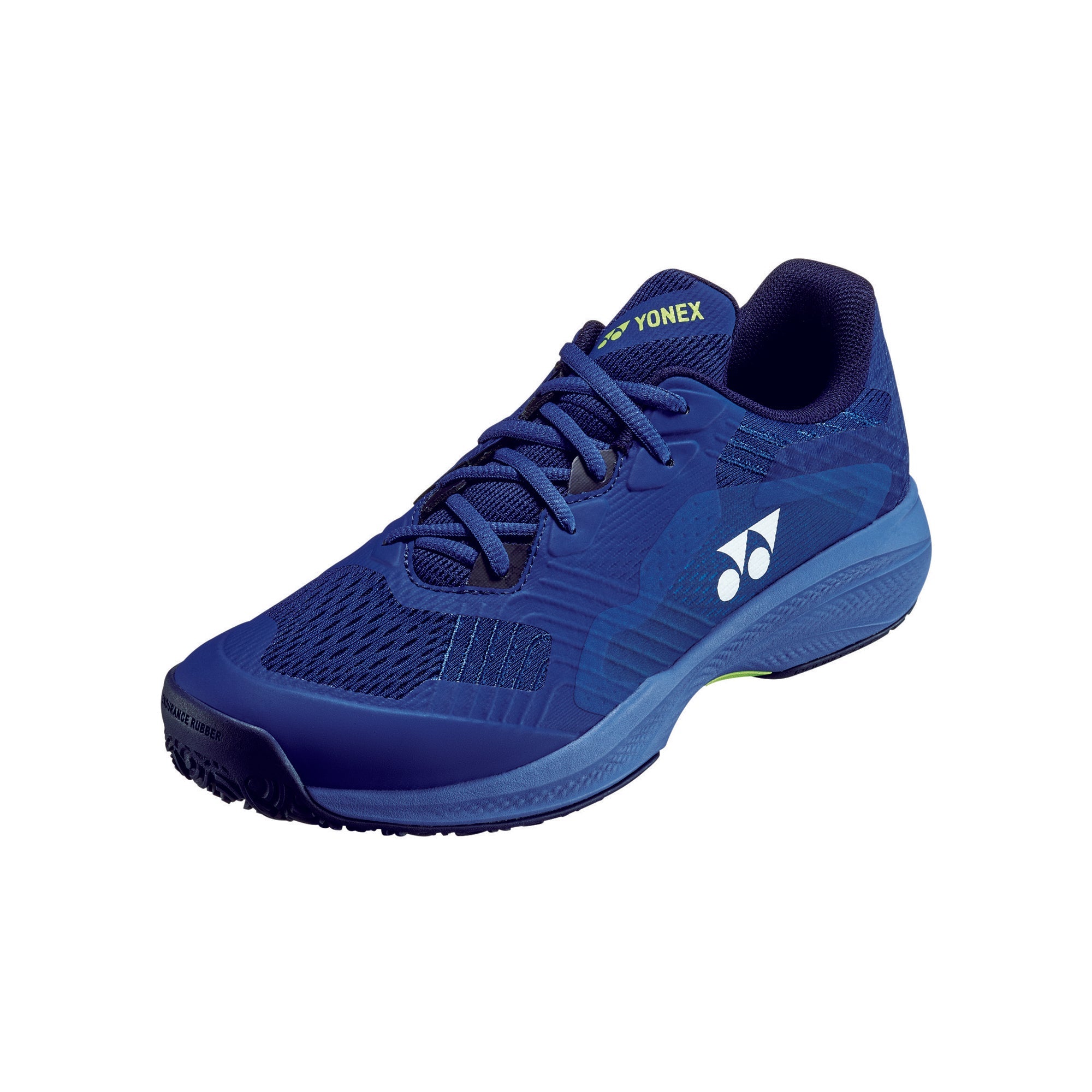Yonex Sonicage 4 Lightweight Tennis Trainers